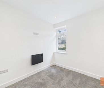 3 bedroom apartment to rent - Photo 1