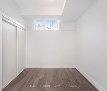 For Lease - 9580 Islington Avenue Unit# L142, Vaughan, Ontario - Photo 5