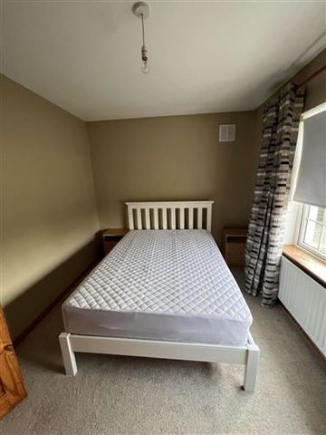 The Orchard, Newcastle West, County Limerick, V42 EP64 - Photo 3