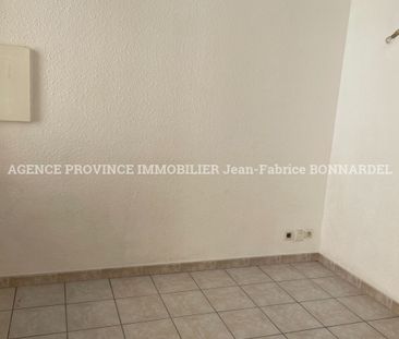 Location Appartement 2 pièces 23m² ST PAUL TROIS CHATEAUX 26130 - Photo 6