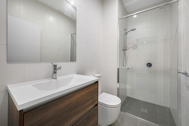 216/125 Wellsvale Drive, Googong - Photo 1