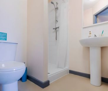 Classic En-Suite Room - London House - Photo 4