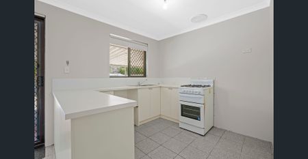 Perfect family home - Photo 2