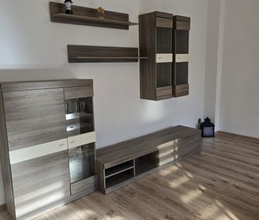 Wygodna kawalerka do wejścia - Katowice - Zdjęcie 2