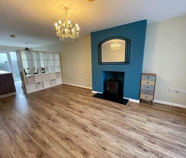 74 Shaftesbury Road, Bangor, BT20 3GD - Photo 1