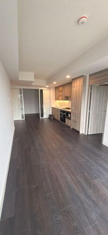 For Lease - 18 Esther Shiner Boulevard Unit# 516, Toronto, Ontario - Photo 3