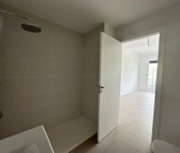 Piso En alquiler Partida Arroyo Enmedio 197, Guadalobón - Foto 6