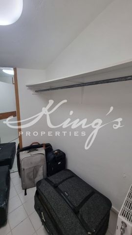 Ενοικίαση κατοικίας, 300 τ.μ., Εκάλη, 2.500 € - Photo 3