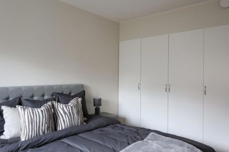 Östra Järnvägsgatan 13 C, Broby - Photo 2