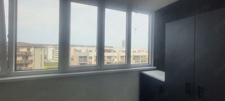 Berceni metrou biruintei etaj 6 - Fotografie 4