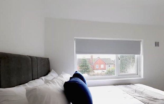 Ringwood Crescent, Southmead - Photo 1