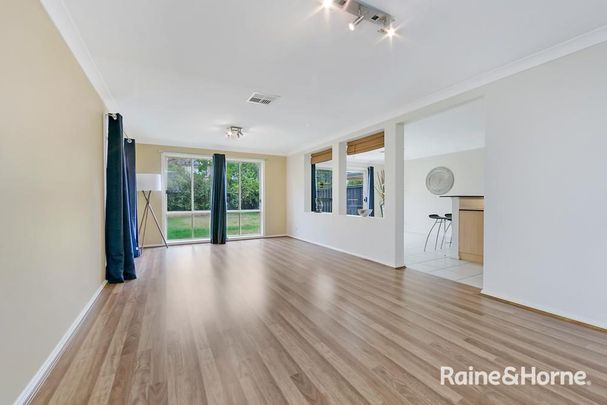 Simple Living, Unbeatable Location - Photo 1