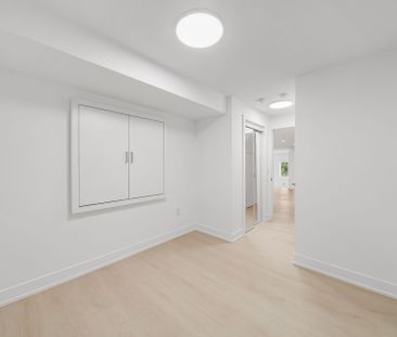 For Lease - 261 Seaview Heights, East Gwillimbury, Ontario - Photo 4