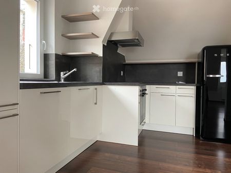 3 Zimmer, 62 m² - Photo 2