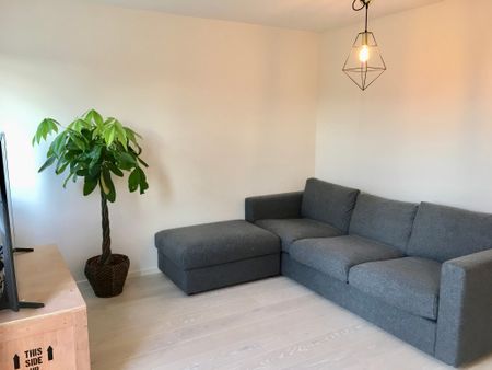 Berguddsvägen, Hässelby - Photo 2