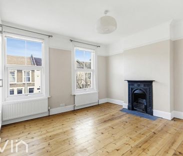 2 bedroom semi-detached house to rent - Photo 2