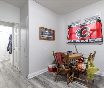 For Lease - 67 Mccalla Drive Unit# 2, St. Catharines, Ontario - Photo 5