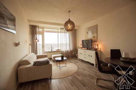 Leyweg (1621) - Photo 3