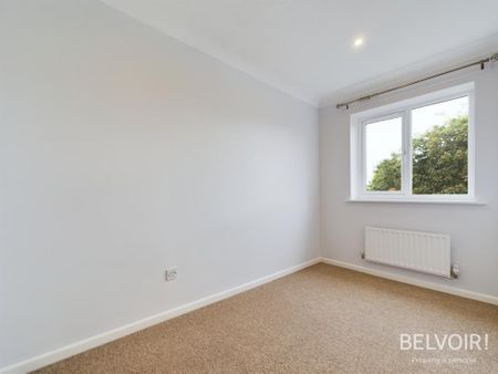 3 bedroom detached house to rent - Photo 4