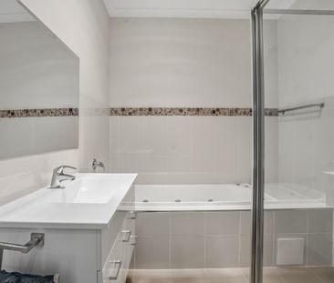 8 Ashton Calvert Street, Casey ACT 2913 - House For Rent | Domain - Photo 1