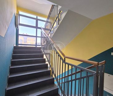 Gaj, 2 balkony, Przyjemne miejsce do mieszkania - Zdjęcie 5