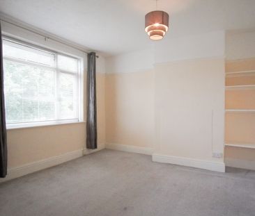 Pine Grove, Filton, BS7 0SL - Photo 4