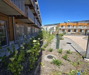 Bjursätragatan 152, Rågsved - Photo 2