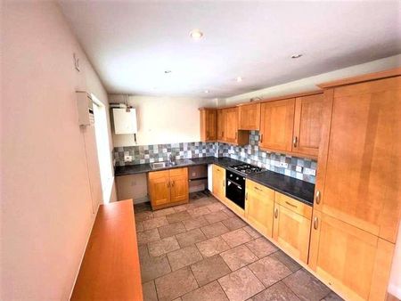 Henry Bird Court, Northampton, NN4 - Photo 3