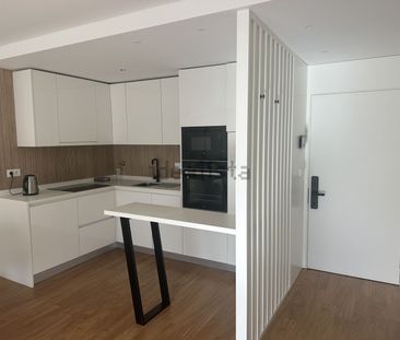 Apartamento em Forca, Glória e Vera Cruz - Foto 4