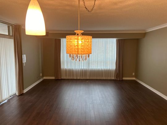 For Lease - 85 The Boardwalk Way Unit# 313, Markham, Ontario - Photo 1