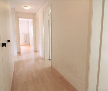 Gemütliche Wohnung in der Nähe des Rheinfalls - Photo 2