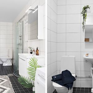 Lundborgsesplanaden 12 A - Photo 2