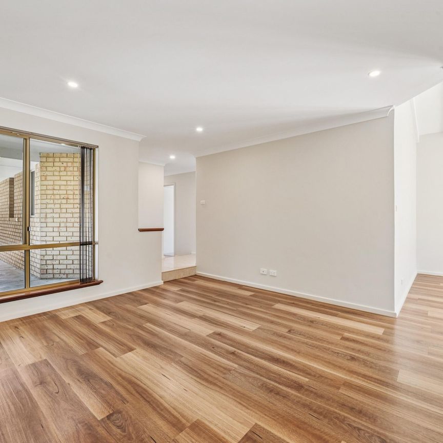 1B Pine Grove - Photo 1