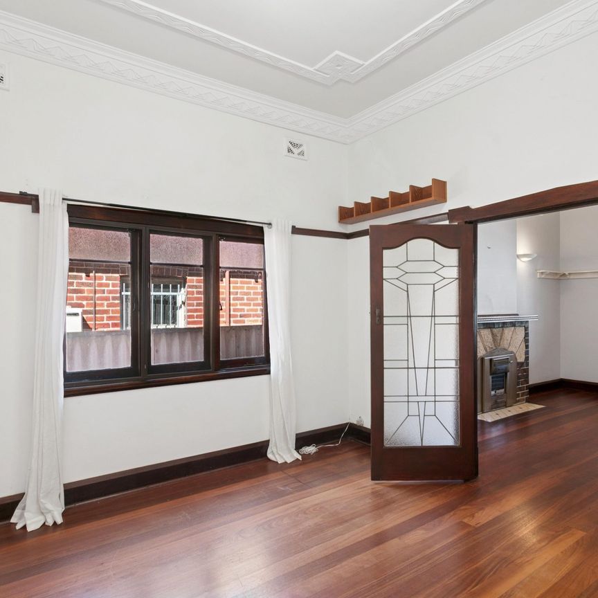28 Grantham Street - Photo 1