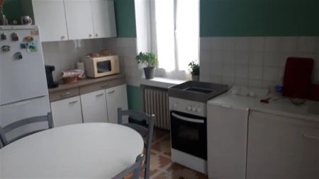 Location appartement 4 pièces - 73m² à Bourgoin-jallieu (38300) - Photo 4