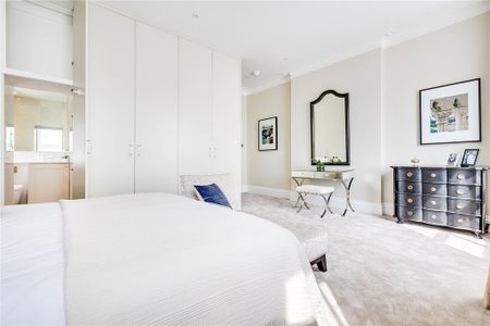 3 bedroom apartment to rent - Photo 2