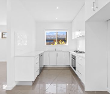 4A Hakea Drive, Mount Martha - Photo 5