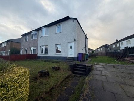 Gladsmuir Road, Cardonald - Photo 5