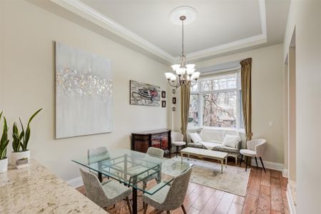 For Lease - 162 Glenvale Boulevard, Toronto, Ontario - Photo 2