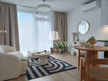 Warszawa, Wola, Mirów, Krochmalna - Фото 2