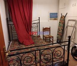 Studio/Γκαρσονιέρα για ενοικίαση - Καλαμαριά - Photo 6