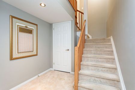 For Lease - 154 Sawmill Private, Billings Bridge - Riverside Park and Area, Ontario - Photo 3