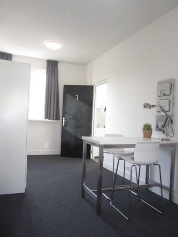 Te huur: Kamer Koenraadlaan in Eindhoven - Foto 3