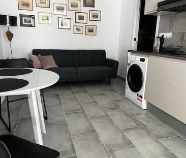 Camí Canal, Valencia, Valencian Community 46024 - Photo 6