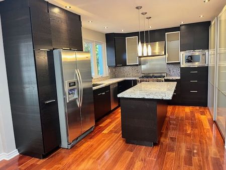 For Lease - 229 Church Street, Markham, Ontario - Photo 4