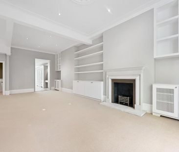 5 bedroom house to rent - Photo 2