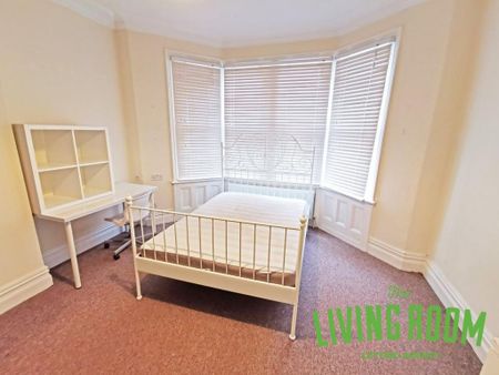 6 bedroom house share to rent - Photo 4
