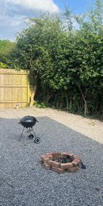 Park Avenue - Photo 4