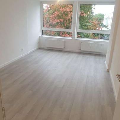 TOP sanierte 3-Zimmer Wohnung !! - Foto 1