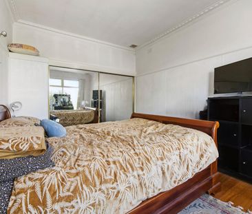 ** 1 Bdrm ~ 1 Bath - Seaside sanctuary on Olivers Hill – beach acce... - Photo 1